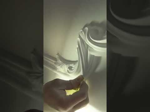 РЕМОНТ. Немного наших рабочих будней⚒️