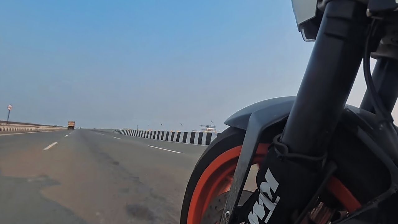 There's always a way to recreate yourself whenever you can! 