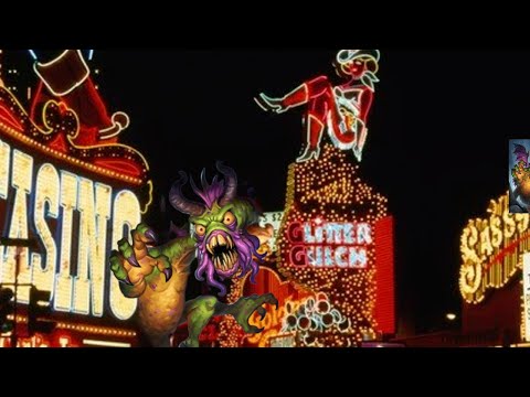 $3 to $5,000 JACKPOT!! #casino #slot #jackpot #lasvegas #777 #casinojackpot777