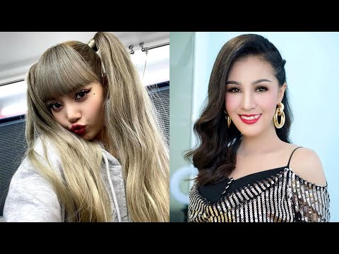 หญิงลี เผยกระแส ลิซ่า BLACKPNK ทำรีสอร์ทในบุรีรัมย์คึกคัก @Inside News Tonight 24Sep21