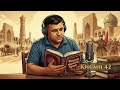 Таърихи инқилоби Бухоро | Қисми 42 | Айнӣ