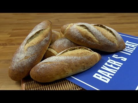 ΧΩΡΙΑΤΙΚΟ ΜΕ ΠΡΟΖΥΜΙ