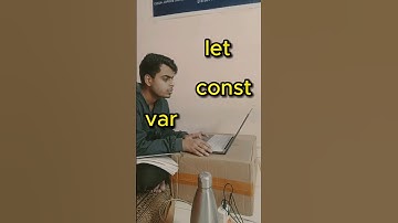 17/365-#fullstackdeveloper #coding #challenge  #minivlog #coderslife #funny #trending #coderlife #ai