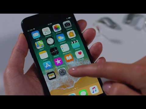 How To Receive Calls on an iPhone with Oticon Opn™