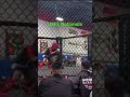 Last year’s national championships consisted of 199 bouts with almost 200 participants. #youthmma