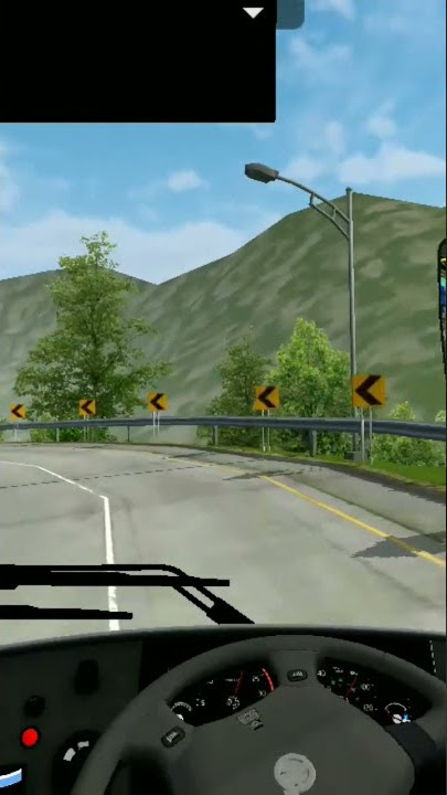 NEJ - PARO | PLAYZER LIVE SESSION