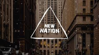 Ponce De'leioun - Joe Exotic (Forbes Remix) [NEW NATION]