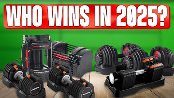 TOP 5 Beste Verstelbare Halters 2025