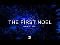 The First Noel - Lyrics (Love to Sing)