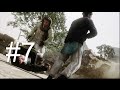 Medal of Honor Warfighter 'Finding Faraz' Hindi Commentry