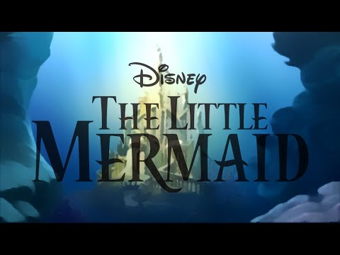the-little-mermaid-official-teaser-trailer-(2020)