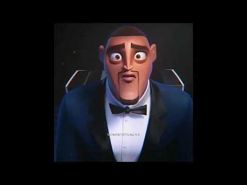 Грустные и весёлые