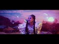 Komorebi - I Grew Up (Official Music Video)