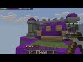NEW BEDWARS CONTENT!!!
