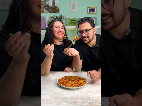 يا ترى الأيزي طلعت ايزي ولا مش ايزي يا عزيزي