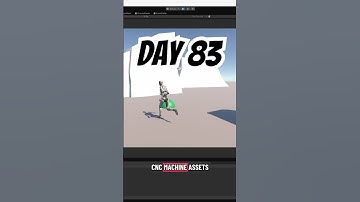 We finally fixed our camera!#camera #videogames #indiegame #gamedev #learning #gamedesign