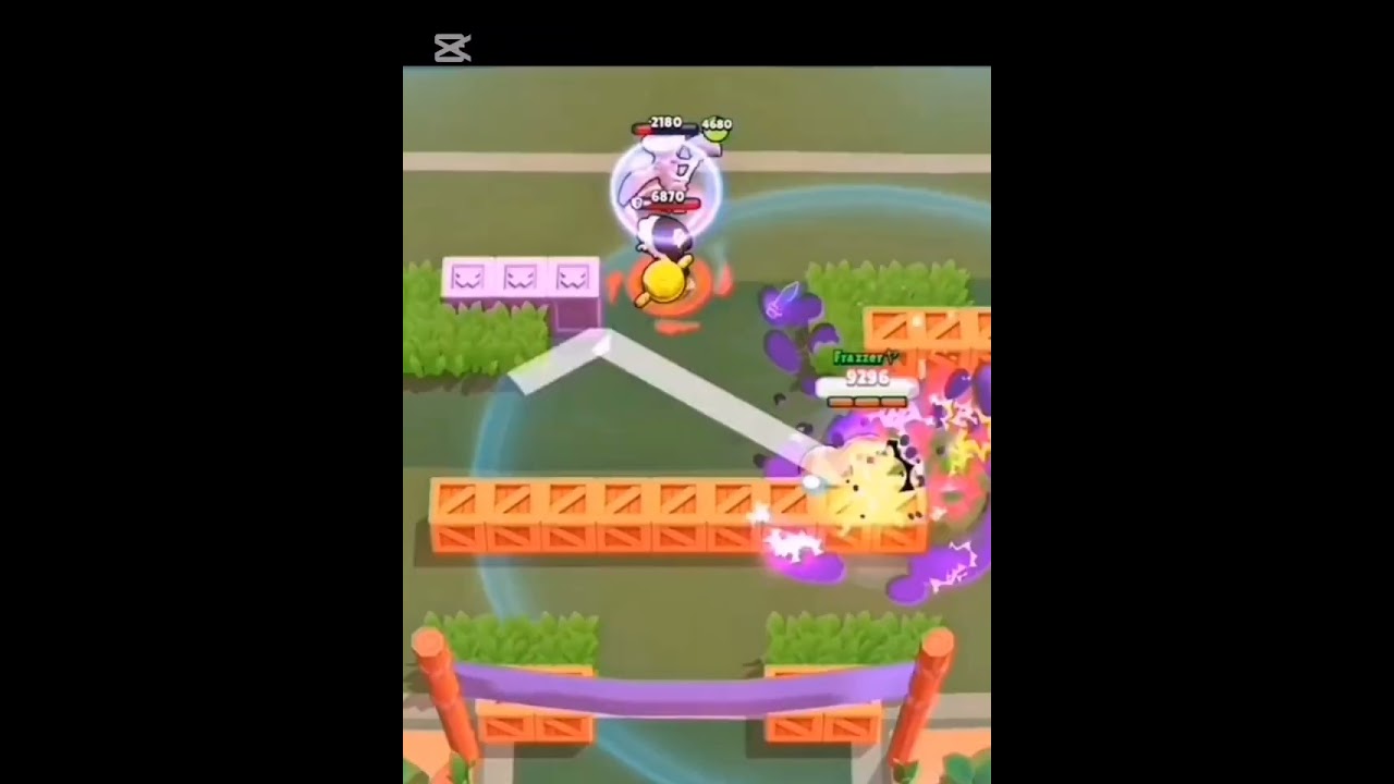 The best actors by character (bana göre) @Asfabs @Hyra 