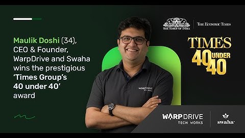 Finding Success Through Happiness!