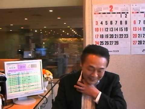 「学習塾ガイド」(2013年1月18日(金)) 教文ゼミナール