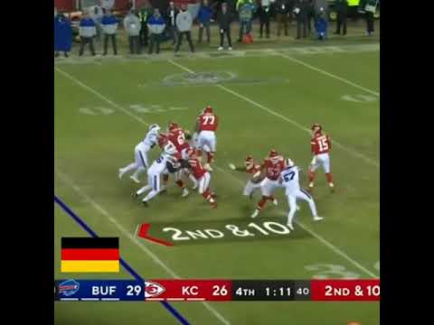 Vídeo: Patrimoni net de Cris Collinsworth: wiki, casat, família, casament, sou, germans