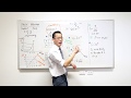 Understanding Constants and Variations