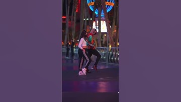 #beach #music #love #edm #travel #trendingshorts #shortvideo #amor #song #calmdown