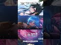 【配信開始】PS4 僕の彼女は人魚姫!?Refine主題歌『軌跡』聴き処