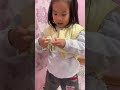 Zoe 討戰失敗