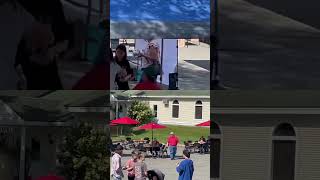 Apple Fest 2025 - Cornerstone Community Center
