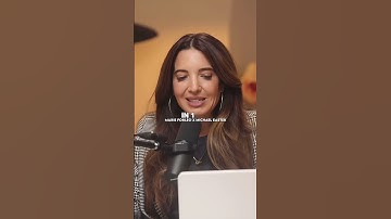 How information overload is ruining your brain