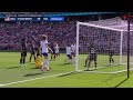 Segundo Gol de Tierna Davidson | USWNT vs. Corea del Sur | 1 de Junio, 2024