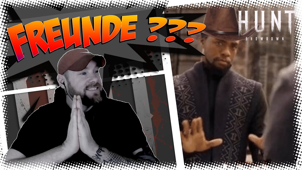 willst du meine freundin sein