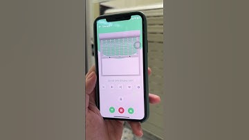 ĐIỀU KHIỂN CỬA CUỐN TỪ XA QUA ĐIỆN THOẠI