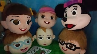 Download Lagu 🔴 Badut Lucu || Kumpulan Topeng Badut Mampang Lucu badut tiktok viral MP3