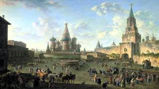 Dmitri Shostakovich - Tea for Two (Tahiti Trot Op.16)