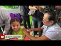 Últimas Noticias de Bolivia Martes 21 de Julio 2026.