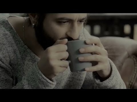 Whatsapp Durum Videosu | Koray Avcı - Unutursun | 2018 HD