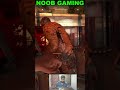 Dying Light GAMEPLAY #DyingLight #zombiesurvival #shorts