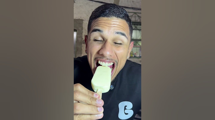 MORE EXPENSIVE VS CHEAPER #popsicle #ice cream #food #shortsfood #review #gigaantte