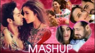 Love Mashup Song 2023 ??|| Mashup Songs || Bollywood Mashup songs || love mashup music bollywood