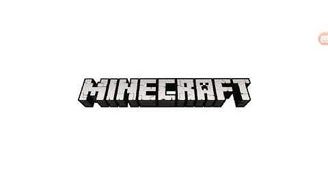How to remove license verification of Minecraft pocket edition