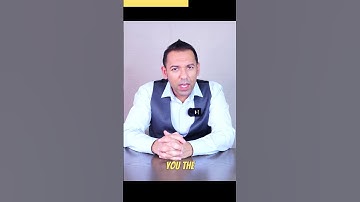 Scrum Master Training & Scrum Master Certification