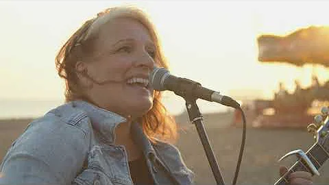 Anna Howie   Angels Among Us