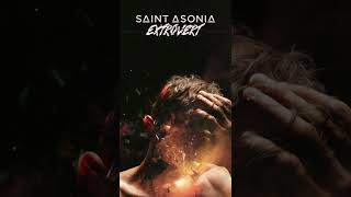 Saint Asonia 