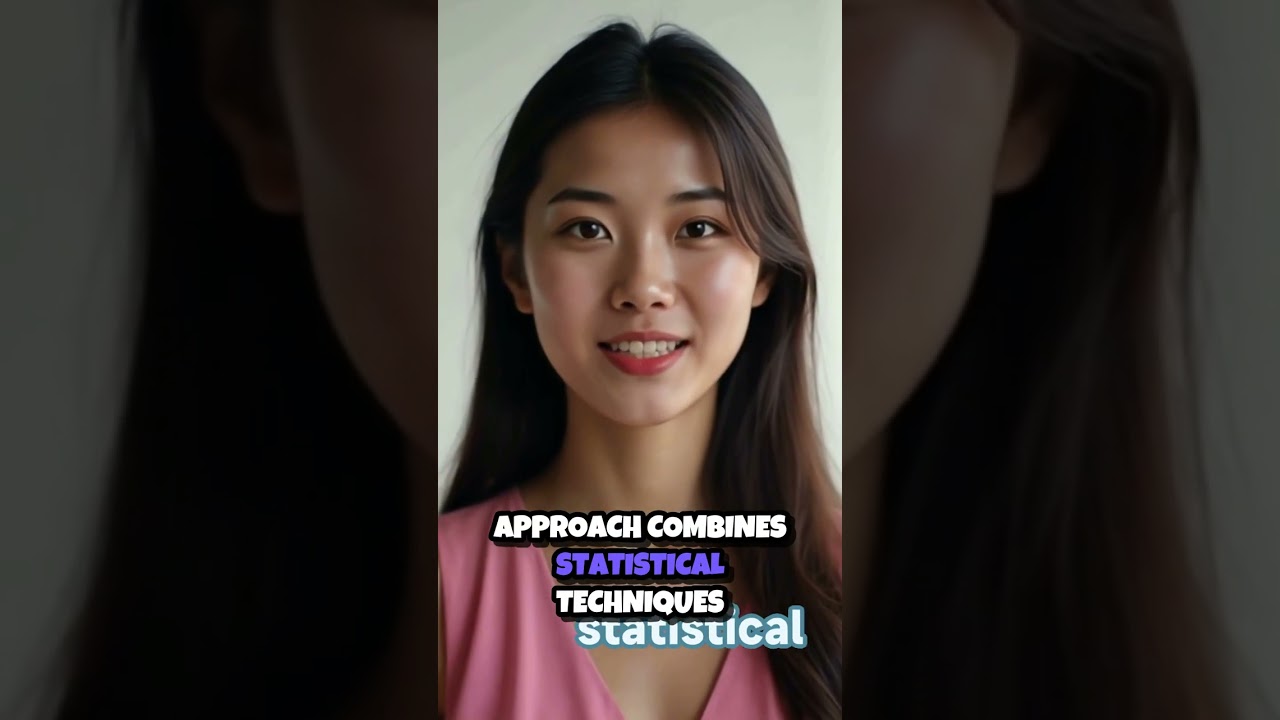 Predictive Analytics Harness the Power of AI for Decisions