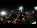 نوبه وذكر ساخن في ليله بدر الكبري شيخ مهدي الشيخ المكاشفي بدارنايل نوبه وذكر ساخن في ليله بدر الكبري شيخ مهدي الشيخ المكاشفي بدارنايل