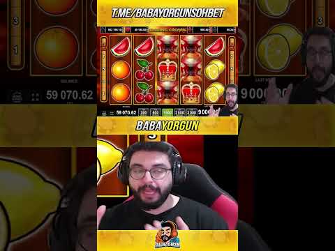Confiables casino en México I México casinos online