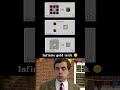 Minecraft Infinite Gold Trick #isurvived100daysminecraftinhindi#memes#puzzle#funny #chess #minecraft