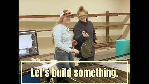 Free Welding Courses