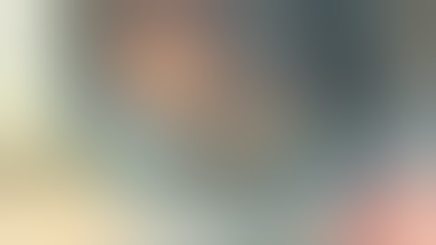LTT - Lens Tilt Technique for soft cataracts (Gr 1 or 2) by Pradip Mohanta